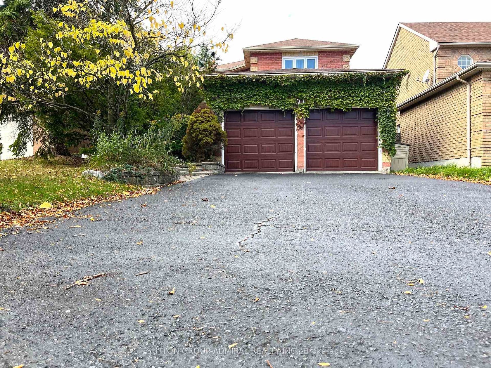 71 Covent Crescent, Aurora Highlands, Aurora 