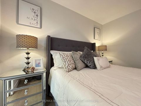 Photo 22 at 5 Centurion Court, Steeles, Toronto