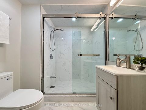 Photo 23 at 5 Centurion Court, Steeles, Toronto