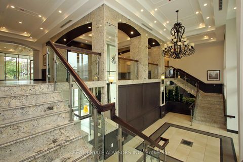 Photo 4 at PH642 - 281 Woodbridge Avenue, West Woodbridge, Vaughan