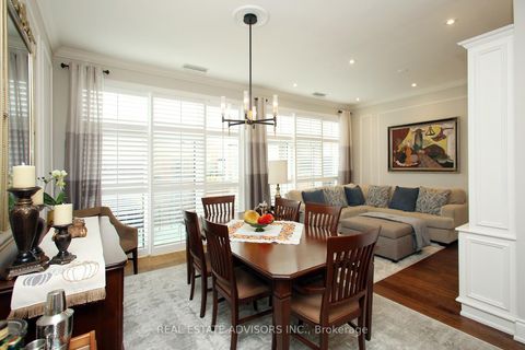 Photo 5 at PH642 - 281 Woodbridge Avenue, West Woodbridge, Vaughan