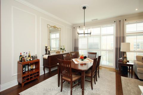 Photo 11 at PH642 - 281 Woodbridge Avenue, West Woodbridge, Vaughan