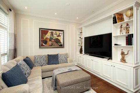 Photo 15 at PH642 - 281 Woodbridge Avenue, West Woodbridge, Vaughan
