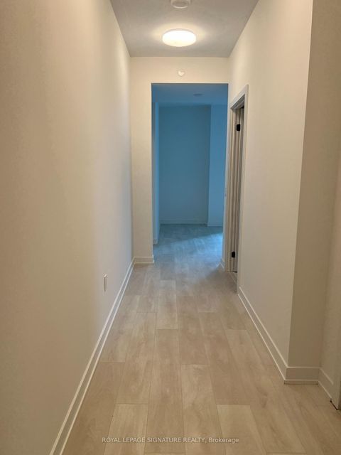 Photo 4 at 1102 - 117 Broadway Avenue, Mount Pleasant West, Toronto