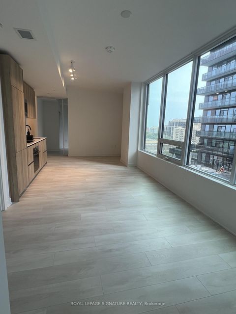 Photo 11 at 1102 - 117 Broadway Avenue, Mount Pleasant West, Toronto