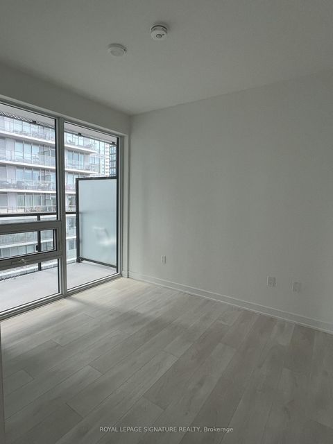 Photo 13 at 1102 - 117 Broadway Avenue, Mount Pleasant West, Toronto