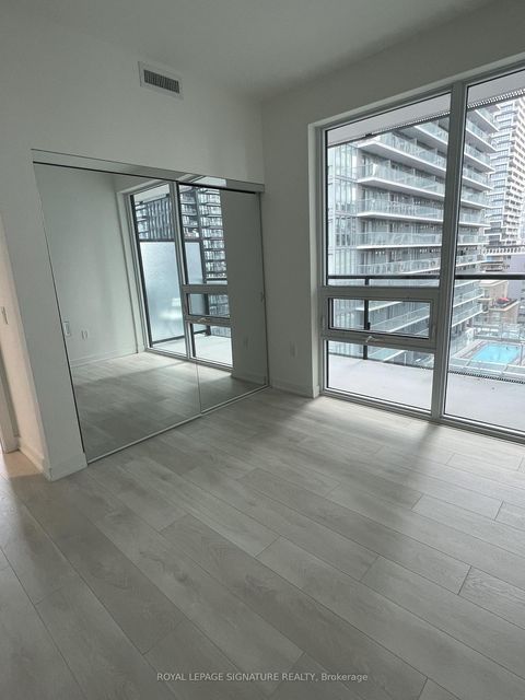 Photo 14 at 1102 - 117 Broadway Avenue, Mount Pleasant West, Toronto