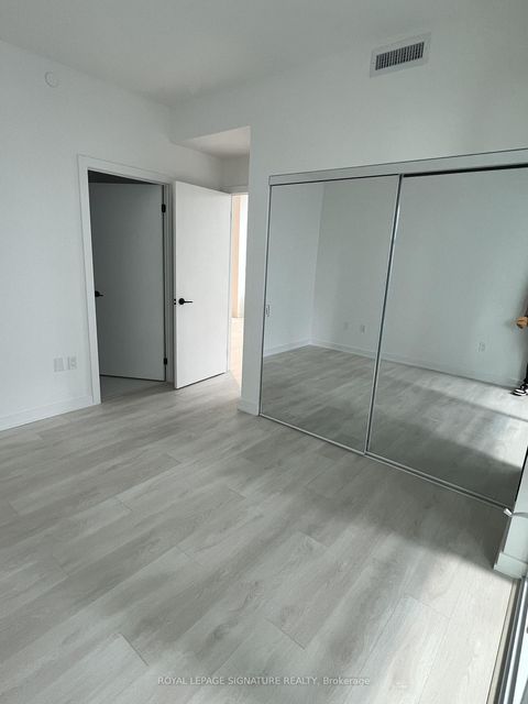 Photo 15 at 1102 - 117 Broadway Avenue, Mount Pleasant West, Toronto