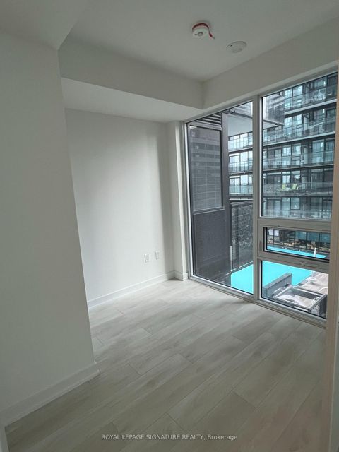 Photo 17 at 1102 - 117 Broadway Avenue, Mount Pleasant West, Toronto