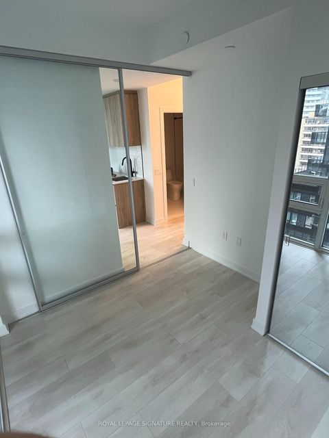 Photo 18 at 1102 - 117 Broadway Avenue, Mount Pleasant West, Toronto