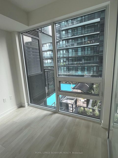 Photo 19 at 1102 - 117 Broadway Avenue, Mount Pleasant West, Toronto