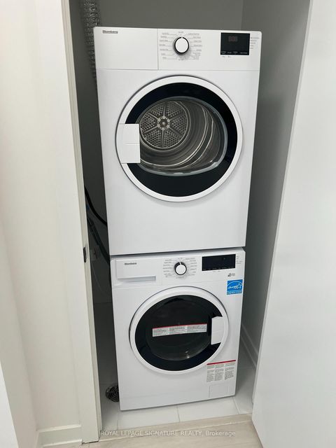 Photo 20 at 1102 - 117 Broadway Avenue, Mount Pleasant West, Toronto