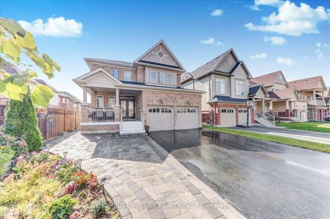 Photo 3 at 47 Henry Smith Avenue, Bowmanville, Clarington