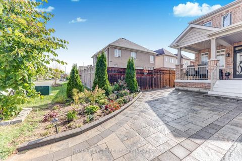 Photo 4 at 47 Henry Smith Avenue, Bowmanville, Clarington