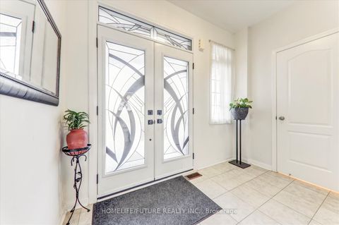 Photo 6 at 47 Henry Smith Avenue, Bowmanville, Clarington