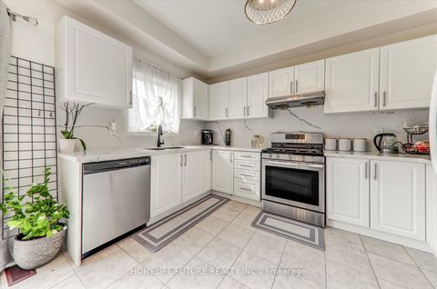 Photo 15 at 47 Henry Smith Avenue, Bowmanville, Clarington