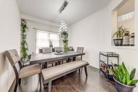 Photo 16 at 47 Henry Smith Avenue, Bowmanville, Clarington