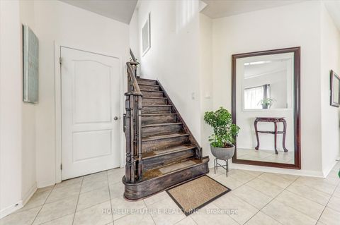 Photo 18 at 47 Henry Smith Avenue, Bowmanville, Clarington
