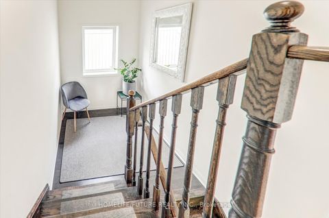 Photo 19 at 47 Henry Smith Avenue, Bowmanville, Clarington