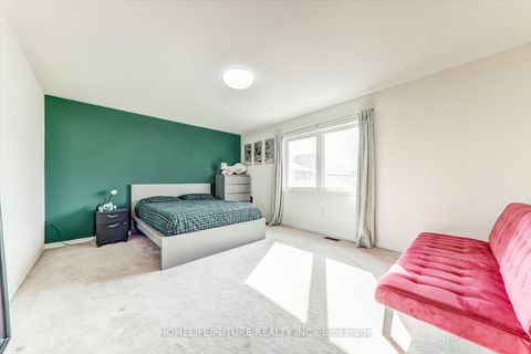 Photo 20 at 47 Henry Smith Avenue, Bowmanville, Clarington