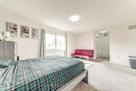 Photo 21 at 47 Henry Smith Avenue, Bowmanville, Clarington