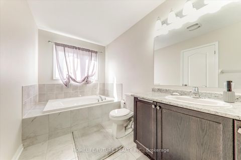 Photo 22 at 47 Henry Smith Avenue, Bowmanville, Clarington