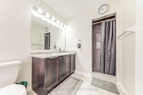 Photo 23 at 47 Henry Smith Avenue, Bowmanville, Clarington