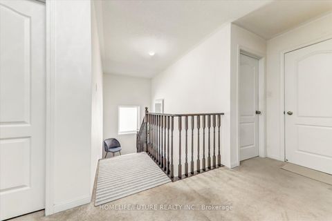 Photo 30 at 47 Henry Smith Avenue, Bowmanville, Clarington