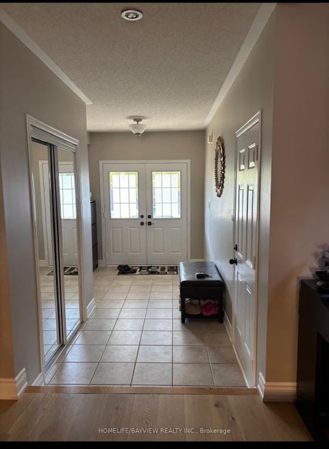 Photo 1 at 16 Selkirk Drive, Langstaff, Richmond Hill Photo 1 at 16 Selkirk Drive, Langstaff, Richmond Hill