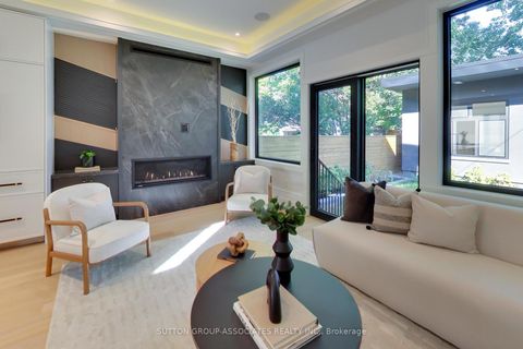 Photo 13 at 199 Arlington Avenue, Cedarvale, Toronto