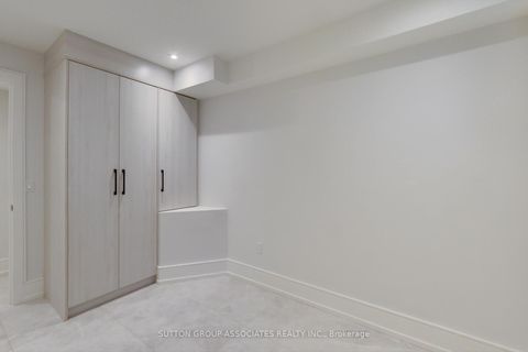 Photo 35 at 199 Arlington Avenue, Cedarvale, Toronto