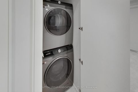 Photo 38 at 199 Arlington Avenue, Cedarvale, Toronto