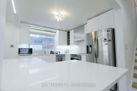 Photo 7 at 249 Tampico Road, Mill Pond, Richmond Hill