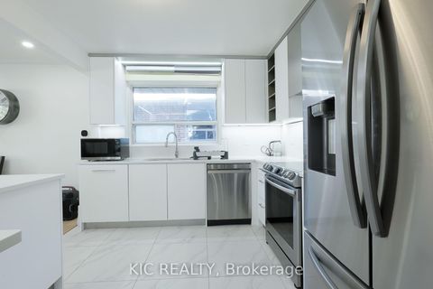 Photo 8 at 249 Tampico Road, Mill Pond, Richmond Hill