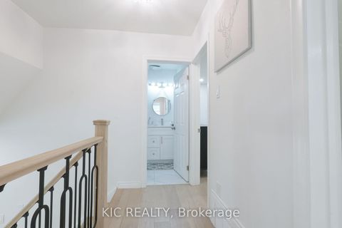 Photo 10 at 249 Tampico Road, Mill Pond, Richmond Hill