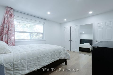 Photo 14 at 249 Tampico Road, Mill Pond, Richmond Hill