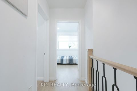 Photo 16 at 249 Tampico Road, Mill Pond, Richmond Hill