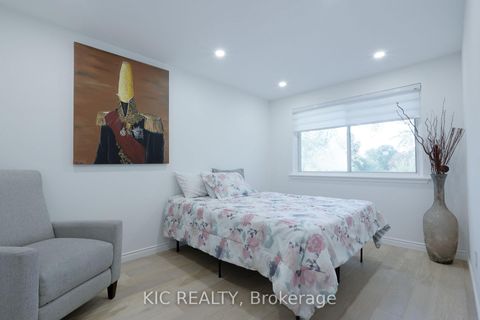 Photo 17 at 249 Tampico Road, Mill Pond, Richmond Hill