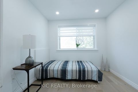 Photo 18 at 249 Tampico Road, Mill Pond, Richmond Hill