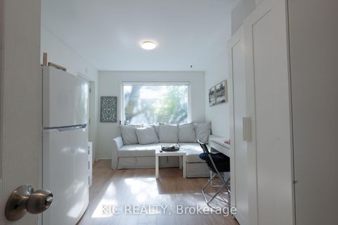 Photo 22 at 249 Tampico Road, Mill Pond, Richmond Hill