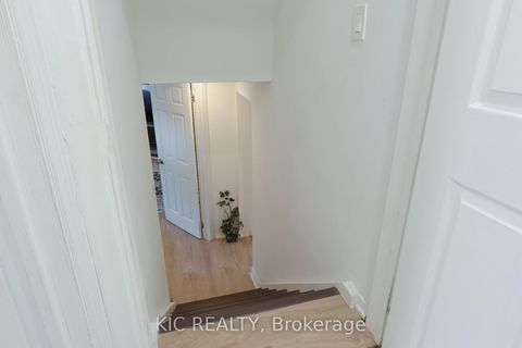 Photo 23 at 249 Tampico Road, Mill Pond, Richmond Hill