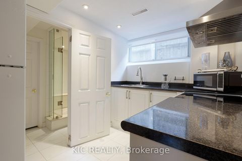 Photo 26 at 249 Tampico Road, Mill Pond, Richmond Hill