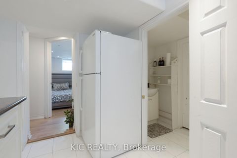 Photo 27 at 249 Tampico Road, Mill Pond, Richmond Hill