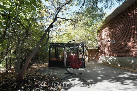 Photo 31 at 249 Tampico Road, Mill Pond, Richmond Hill