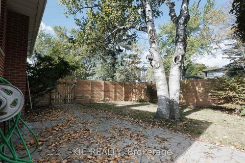 Photo 34 at 249 Tampico Road, Mill Pond, Richmond Hill