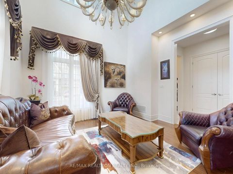 Photo 9 at 1 Conger Street, Patterson, Vaughan Photo 9 at 1 Conger Street, Patterson, Vaughan