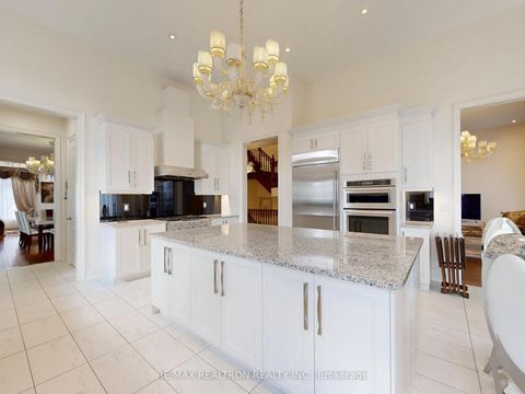 Photo 13 at 1 Conger Street, Patterson, Vaughan Photo 13 at 1 Conger Street, Patterson, Vaughan