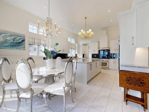 Photo 14 at 1 Conger Street, Patterson, Vaughan