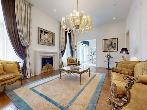 Photo 16 at 1 Conger Street, Patterson, Vaughan Photo 16 at 1 Conger Street, Patterson, Vaughan