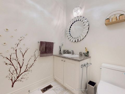 Photo 17 at 1 Conger Street, Patterson, Vaughan